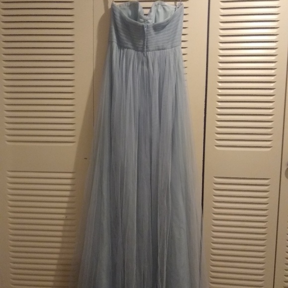 Dress - Picture 1 of 6